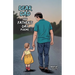 Dear Dad: 100 Father's Day Poems