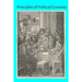 Principles of Political Economy