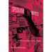Speculative Markets: Drug Circuits and Derivative Life in Nigeria
