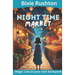 The Night Time Market