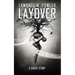 Layover