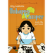 Unhappy Camper: A Graphic Novel
