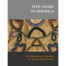 Five Years in America: The Menominee Collection of Antoine Marie Gachet