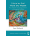 Literacies that Move and Matter: Nexus Analysis for Contemporary Childhoods