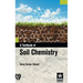 Textbook of Soil Chemistry