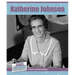 Katherine Johnson