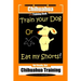 Chihuahua Dog Training Book Train Your Dog Or Eat My Shorts! Not Really, But... Chihuahua Training