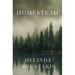 Homestead