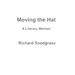 Moving the Hat -- Private Edition