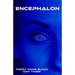 Encephalon