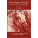 Monsieur Baucher and His Arts: A Serious Word with Germany's Riders