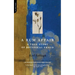 A Rum Affair: A True Story of Botanical Fraud