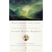 Mortal Beauty, God's Grace: Major Poems and Spiritual Writings of Gerard Manley Hopkins