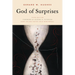God of Surprises