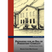 Preparing for an Era of Persistent Conflict (MCWAR Papers 2010)