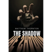 The Shadow