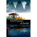 Oxford Bookworms Library: The Prisoner of Zenda: Level 3: 1000-Word Vocabulary