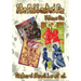 The Collected Oz Volume Six