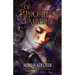 Of Blooming Embers: A Dark Fantasy Romance (Fate of the Embered Book 2)