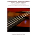 20 Progressive Arpeggio Studies for Classical Guitar in Standard Notation and Tablature: Featuring the music of Aguado, Carcassi, Carulli, Diabelli an