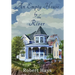 An Empty House by the River