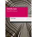 Family Law