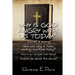Why Is God Angry with Us Today?
