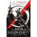 The Book of Fallen Leaves