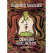 Tristan Und Isolde in Full Score