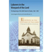 Laborers in the Vineyard of the Lord: The Beginnings of the AME Church in Florida