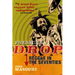 Pressure Drop: Reggae in the Seventies