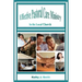 Effective Pastoral Care Ministry: In the Local Church