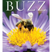 Buzz: A Book of Happiness for Bee Lovers