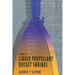 History of Liquid Propellant Rocket Engines