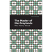 The Master of the Greylands