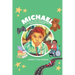 Michael: A Story of a Boy with Duchenne's Muscular Dystrophy