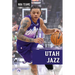 Utah Jazz
