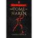The Tome of Haren