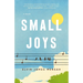 Small Joys