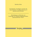 Development of Predictive Tools for the Characterisation of Milling Behaviour of Pharmaceutical Powders / Entwicklung Von Methoden Zur Vorhersage Der