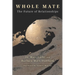 Whole Mate: The Future of Relationships