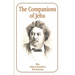 The Companions of Jehu