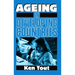Aging in Developing Countries