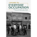 Everyday Occupation