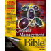 Content Management Bible
