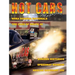 HOT CARS No. 31: The nation's hottest car magazine!