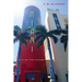 Miami, Revised Edition: City of the Future