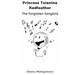 Princess Tsianina Redfeather: The Forgotten Songbird