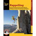 Rappelling