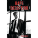 Rape by Deception